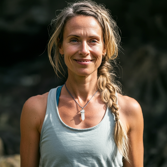 Meditation vs. Mindfulness: What’s the Difference & Why It Matters