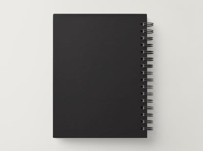Vedic Ville Mandala Manifestation Journal